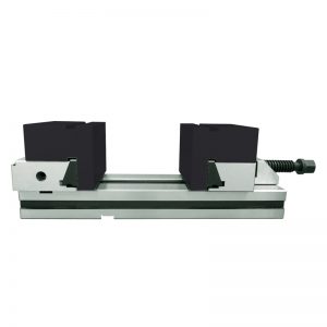 Bløde forhøjningsbakker 125 mm