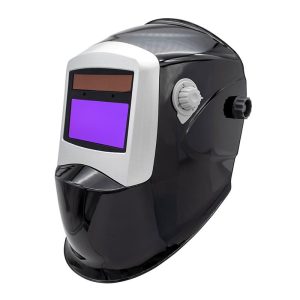 SVEJSEHJELM WLDPRO FULDAUTOMATISK DIN 9-13