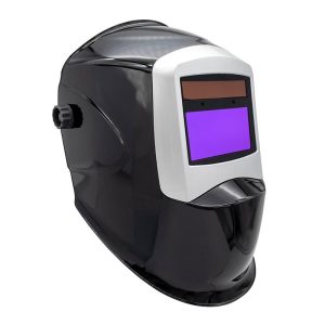 SVEJSEHJELM WLDPRO FULDAUTOMATISK DIN 9-13