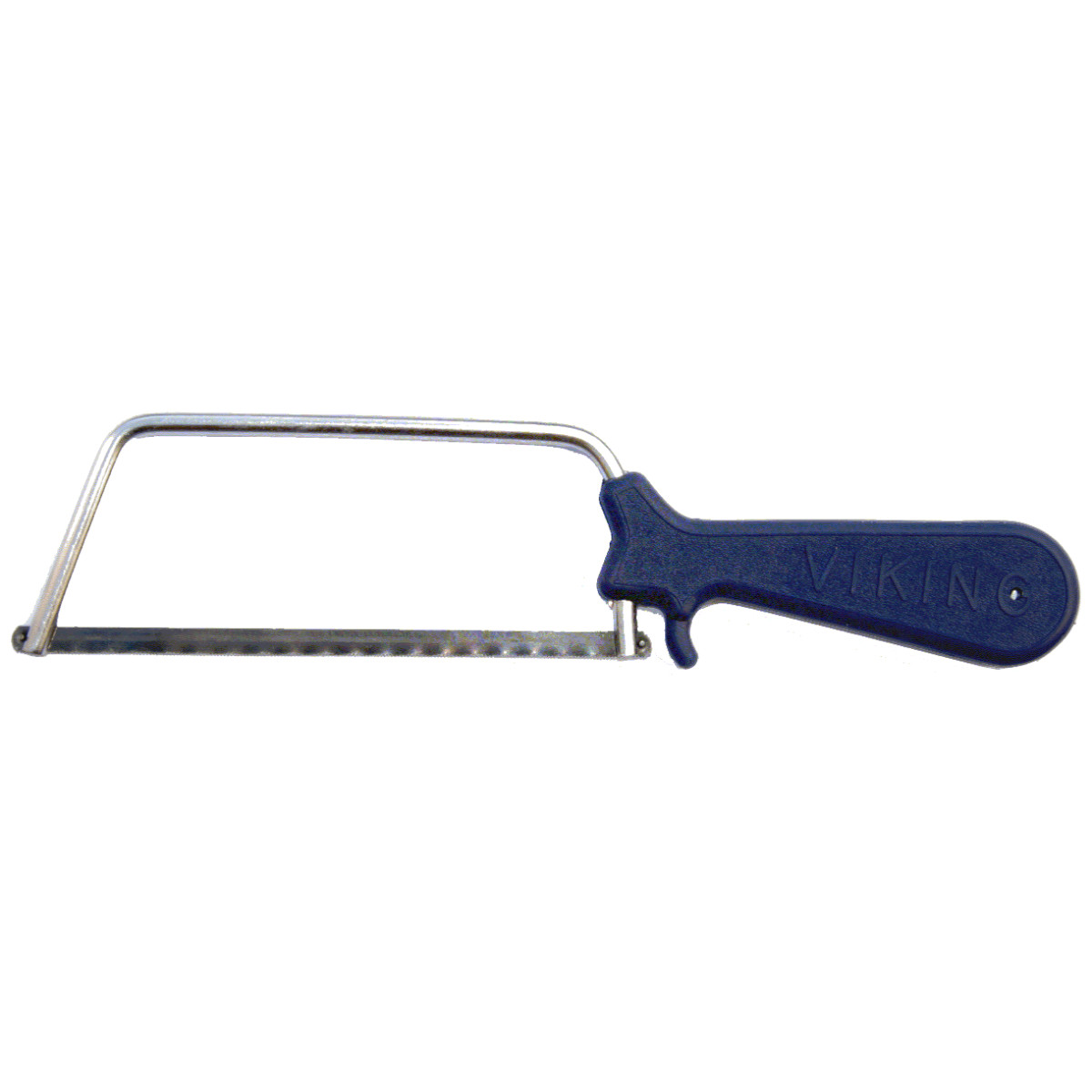 Viking handy sav mini 150 mm / 6''