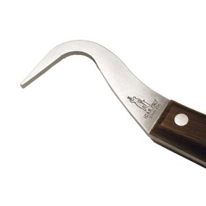 icar hovnrenser