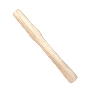 Hammerskaft
