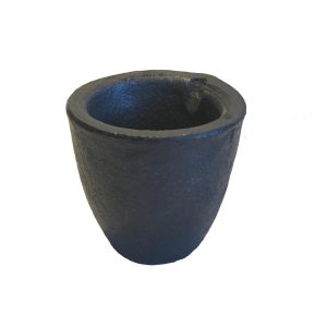 Smeltedige 1 kg