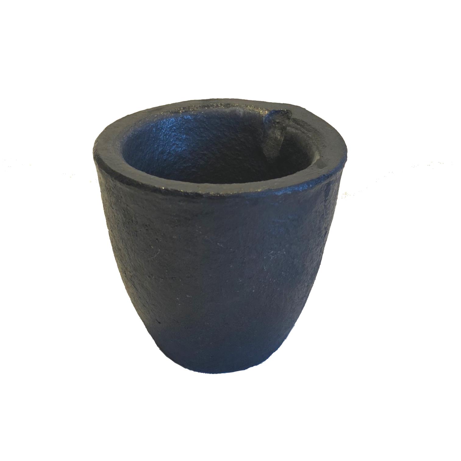 Smeltedige 1 kg