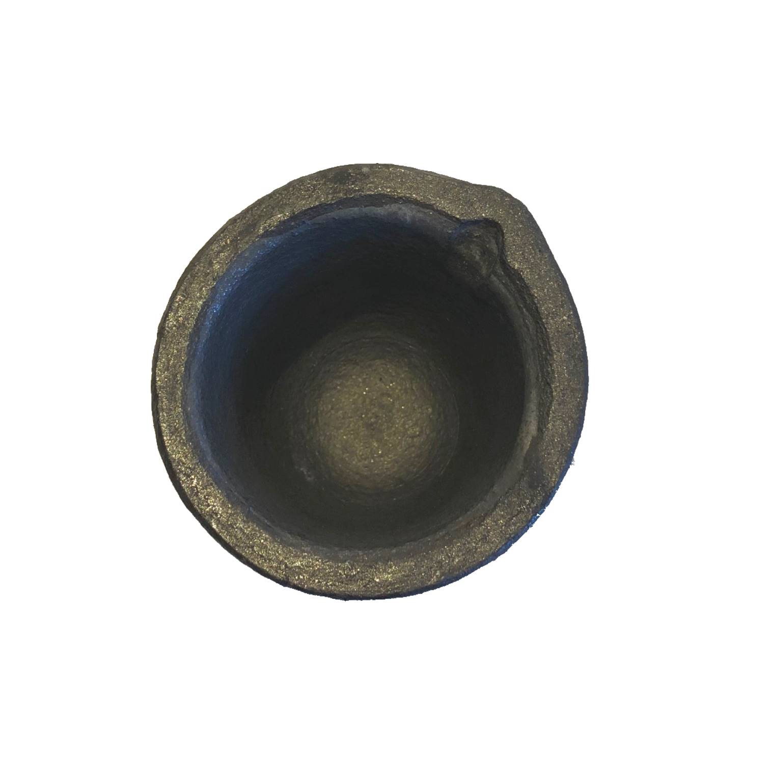 Smeltedige 1 kg