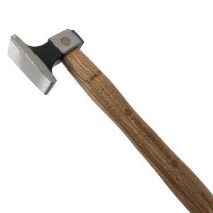 peddinghaus planhammer