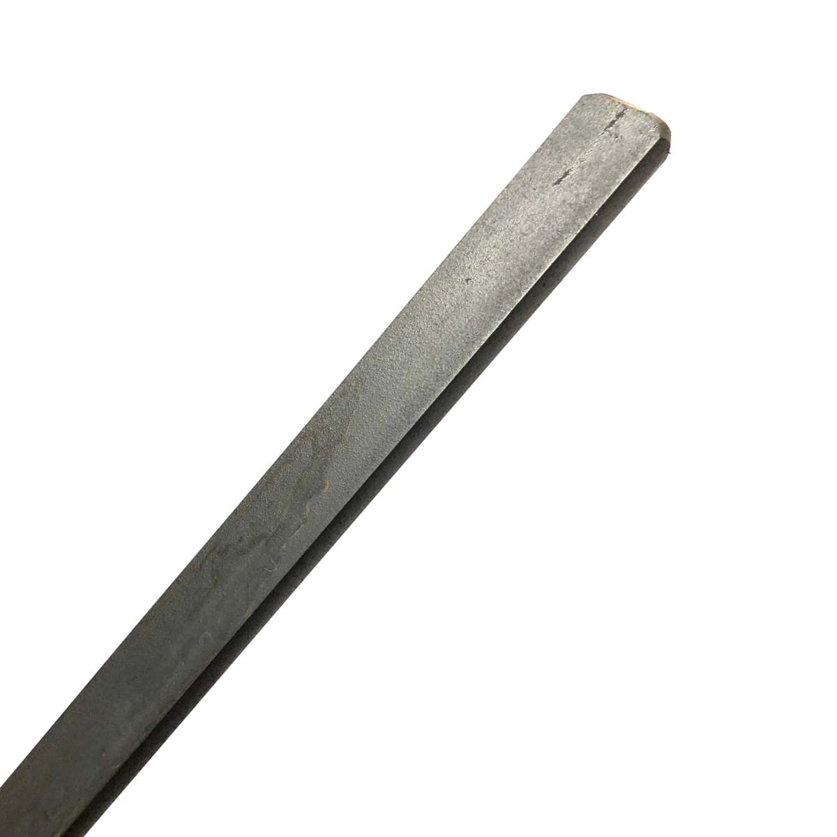 fladstål 25x10