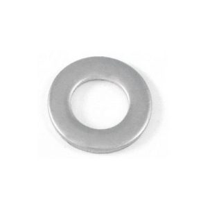 Aluminium skiver