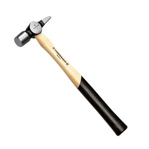 Bænkhammer