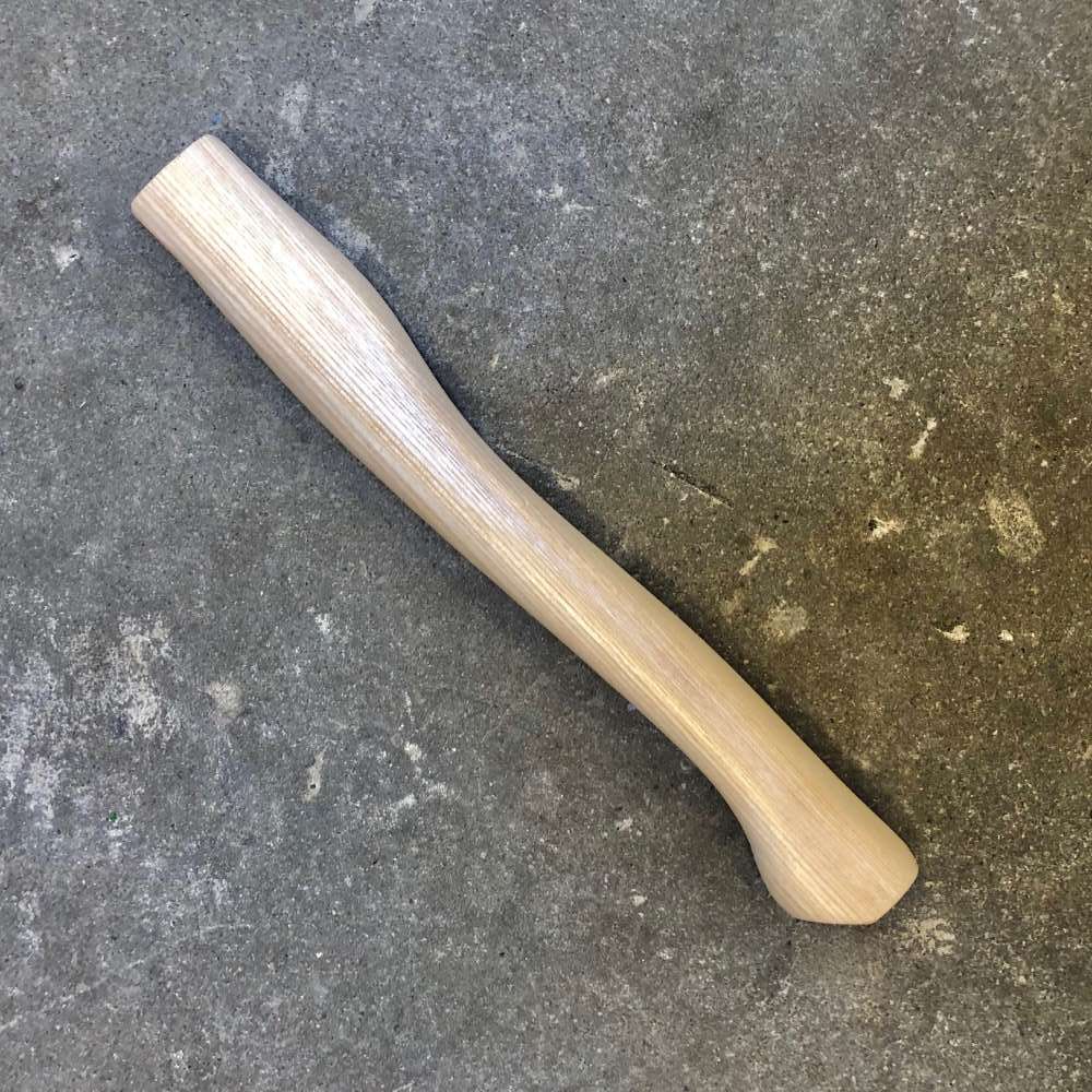 økseskaft 16x41x360. skafter til økser og hammere