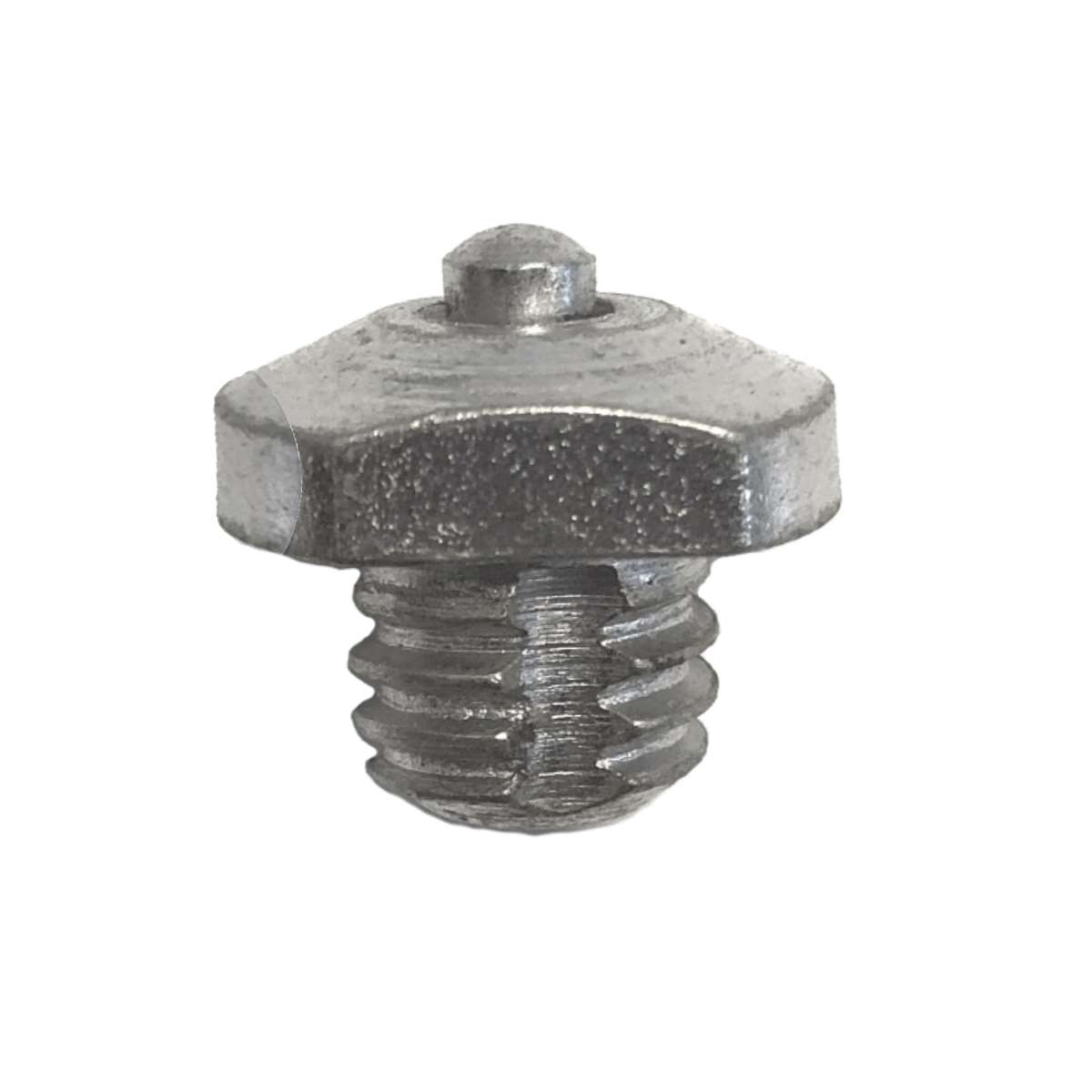 mordax 5 mm