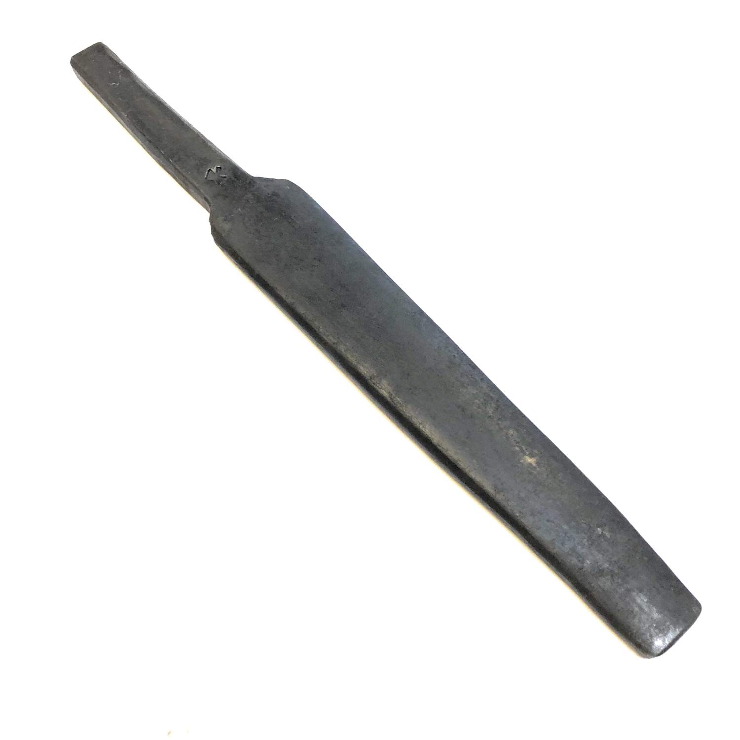 handforges drift for axes