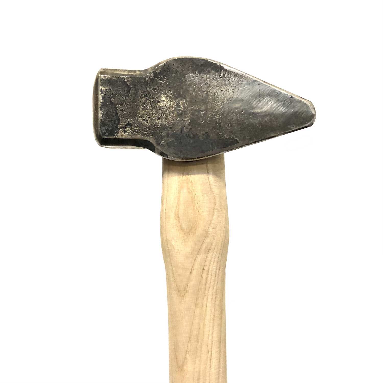 Smedehammer