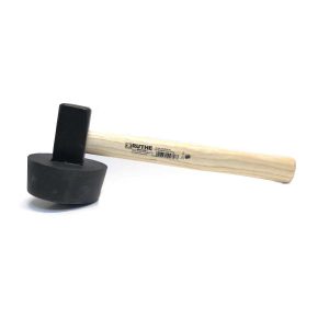 Brolæggerhammer