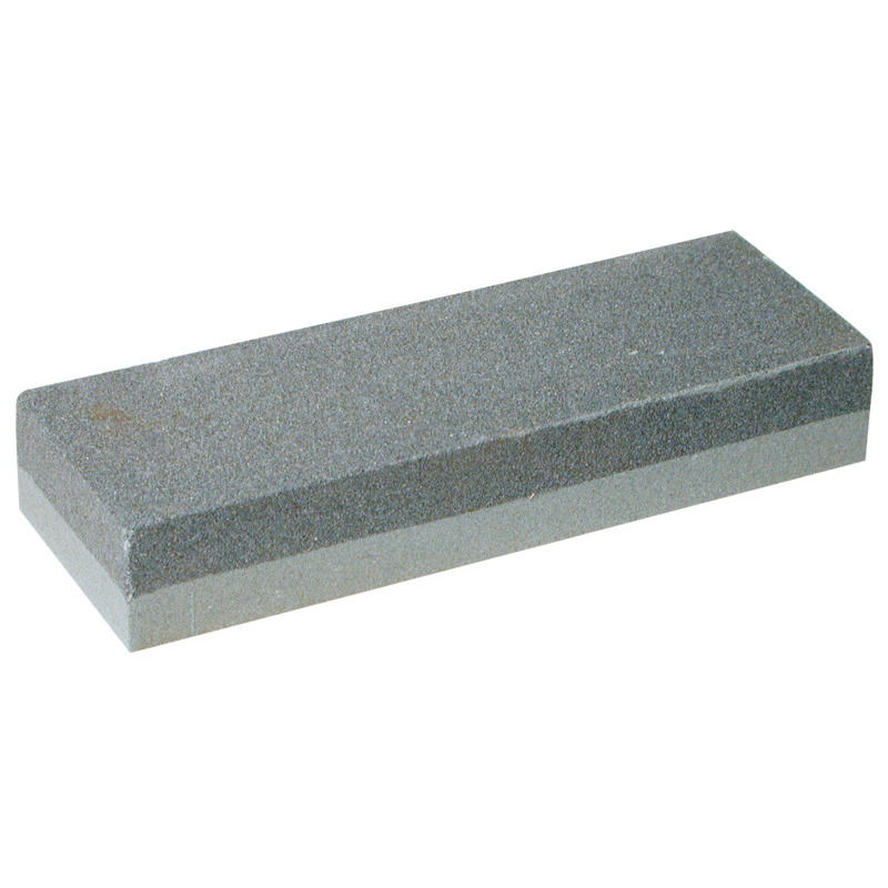 PROBUILDER SLIBESTEN