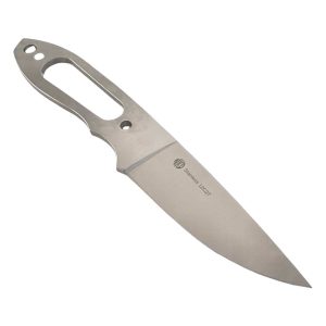 NKD Lizard 75 Knivklinge