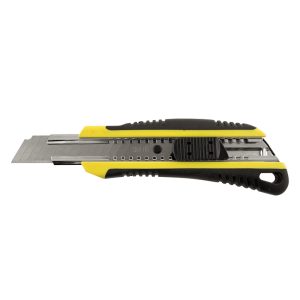 Hobbyknive & Arbejdsknive