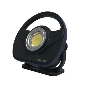 Håndværkerlamper