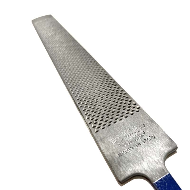 BASSOLI COSTANZA HOVRASP 16''