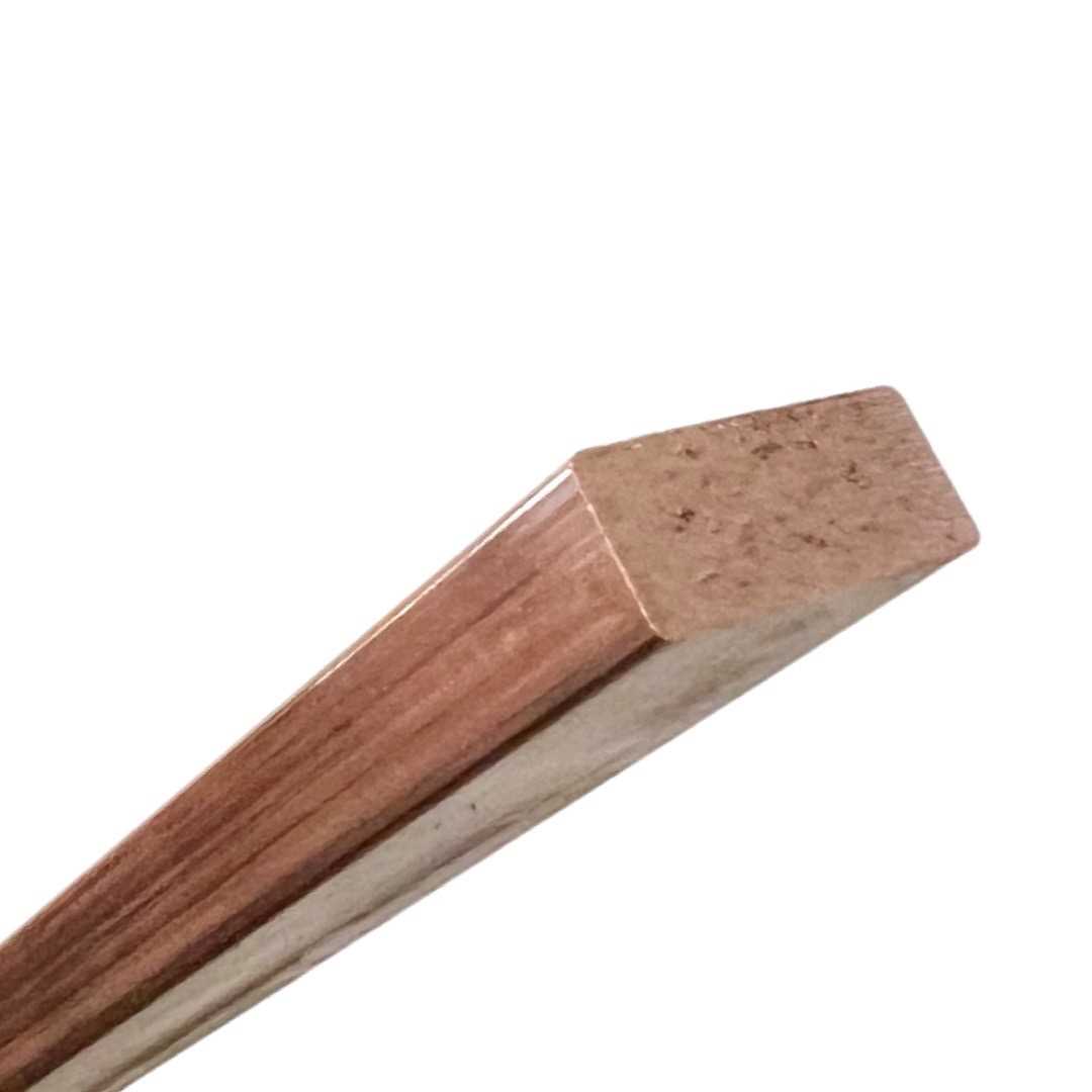 Kobberstang