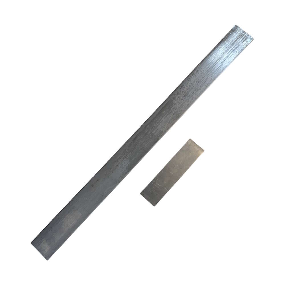 15N20