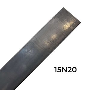 15N20