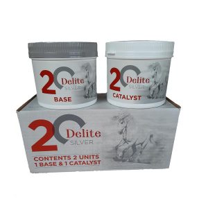DEPLANO DELITE 20, 900 GRAM