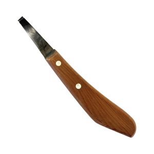 Mustad Hovkniv