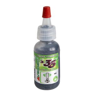 LIQUID TORQUE 20 gr