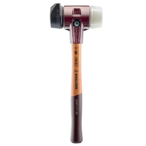 HALDER SIMPLEX HAMMER 3028 (STAND-UP)