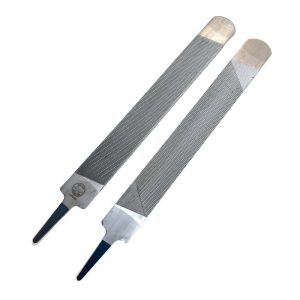 HELLER PRO-FINISH