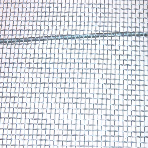 si Ø380 mm-2