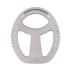 DELTA CAST COMBI/STARBAR HIND