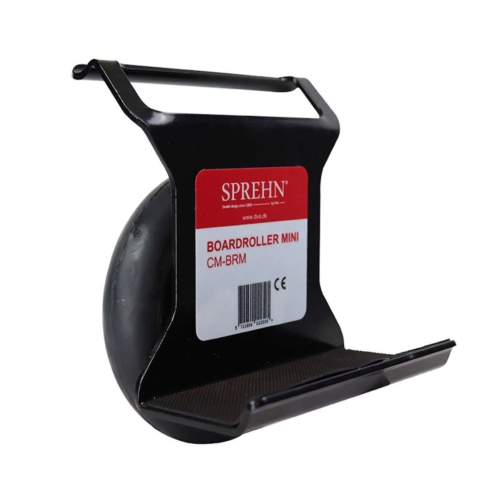 SPREHN BOARDROLLER MINI