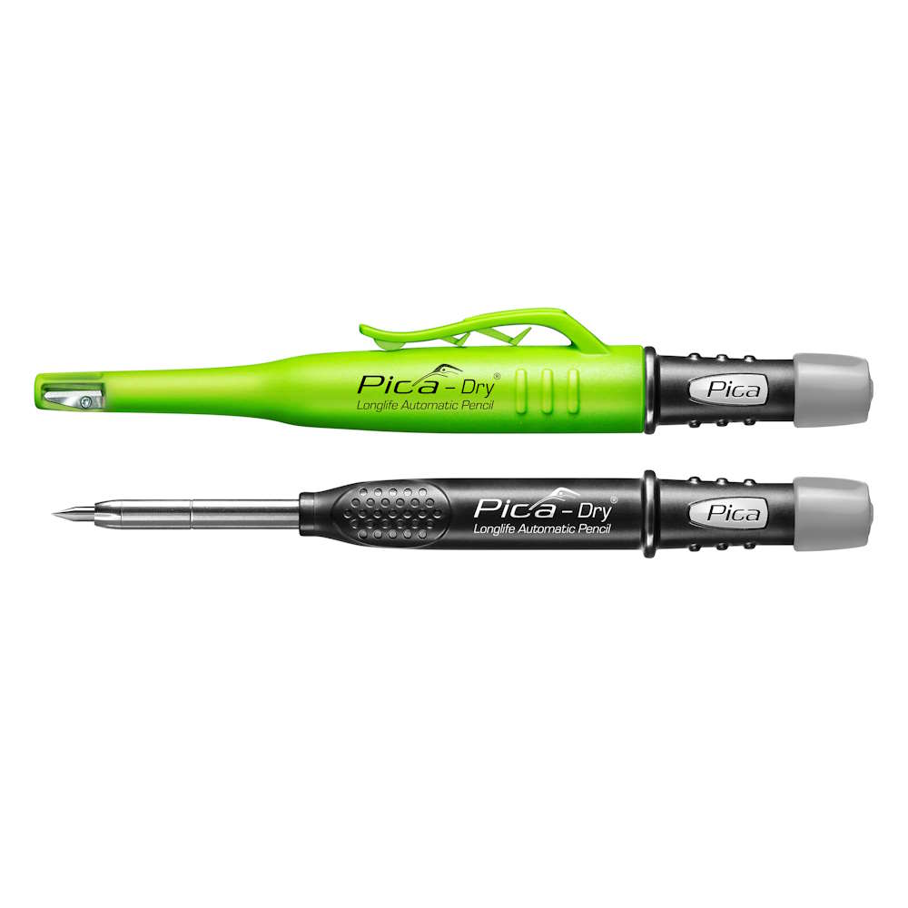 PICA metal set