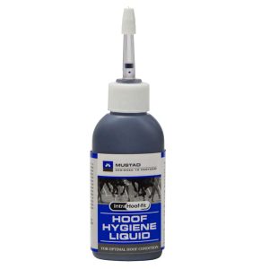 MUSTAD HOOF-FIT HYGIENE LIQUID