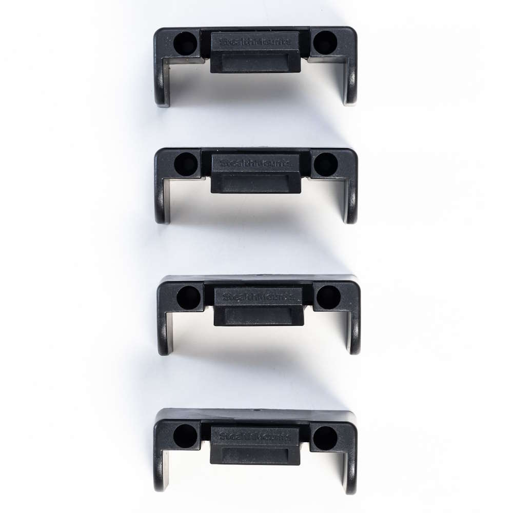 STEALTHMOUNTS UNIVERSAL-HOLDER TIL VATERPAS SLIM