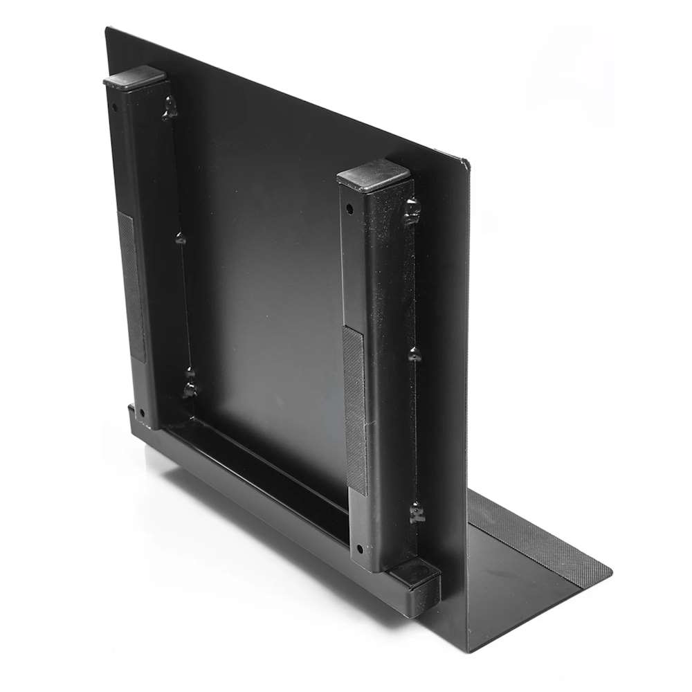 Ravendo Fitters Mate Load & Go Platform