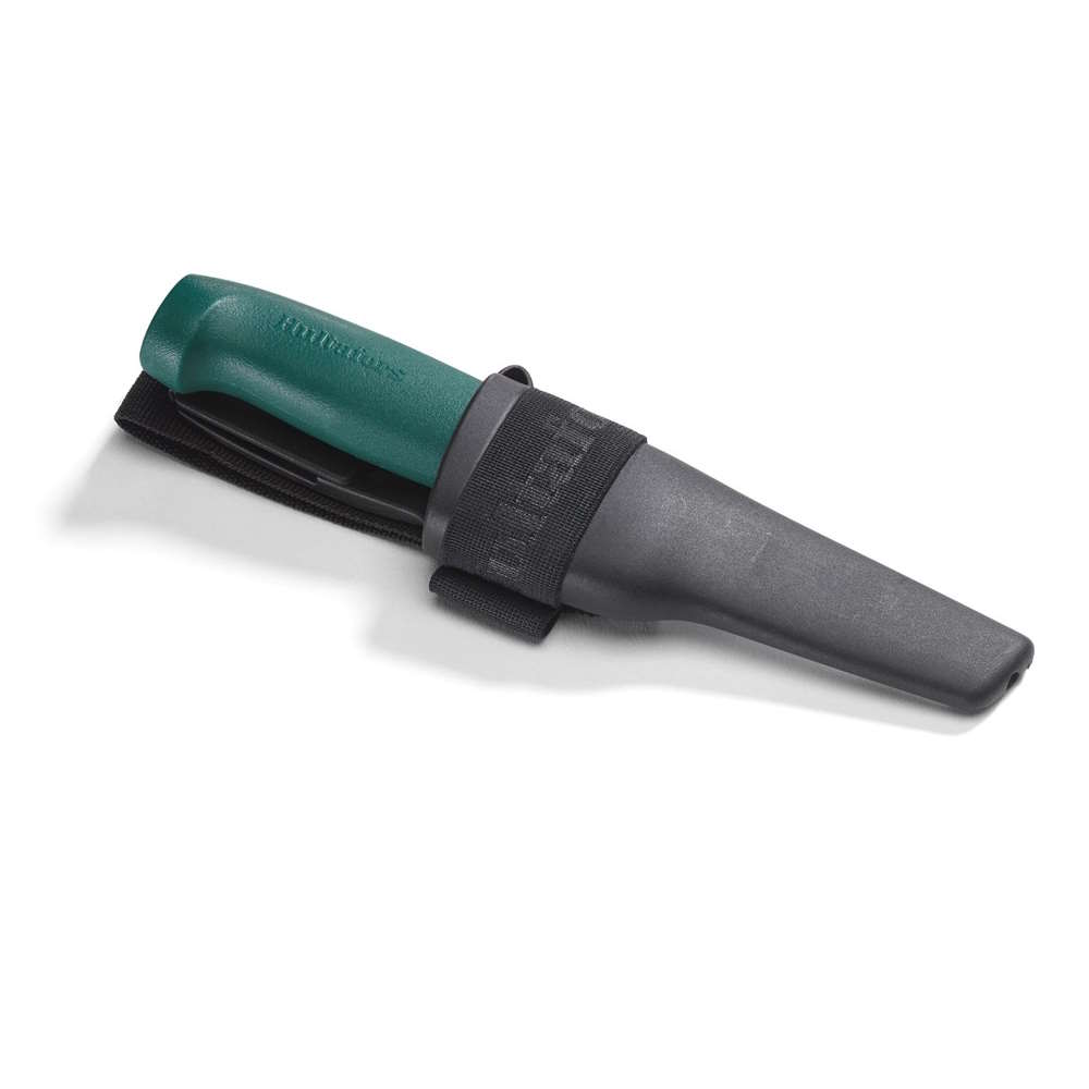 Friluftskniv OK1