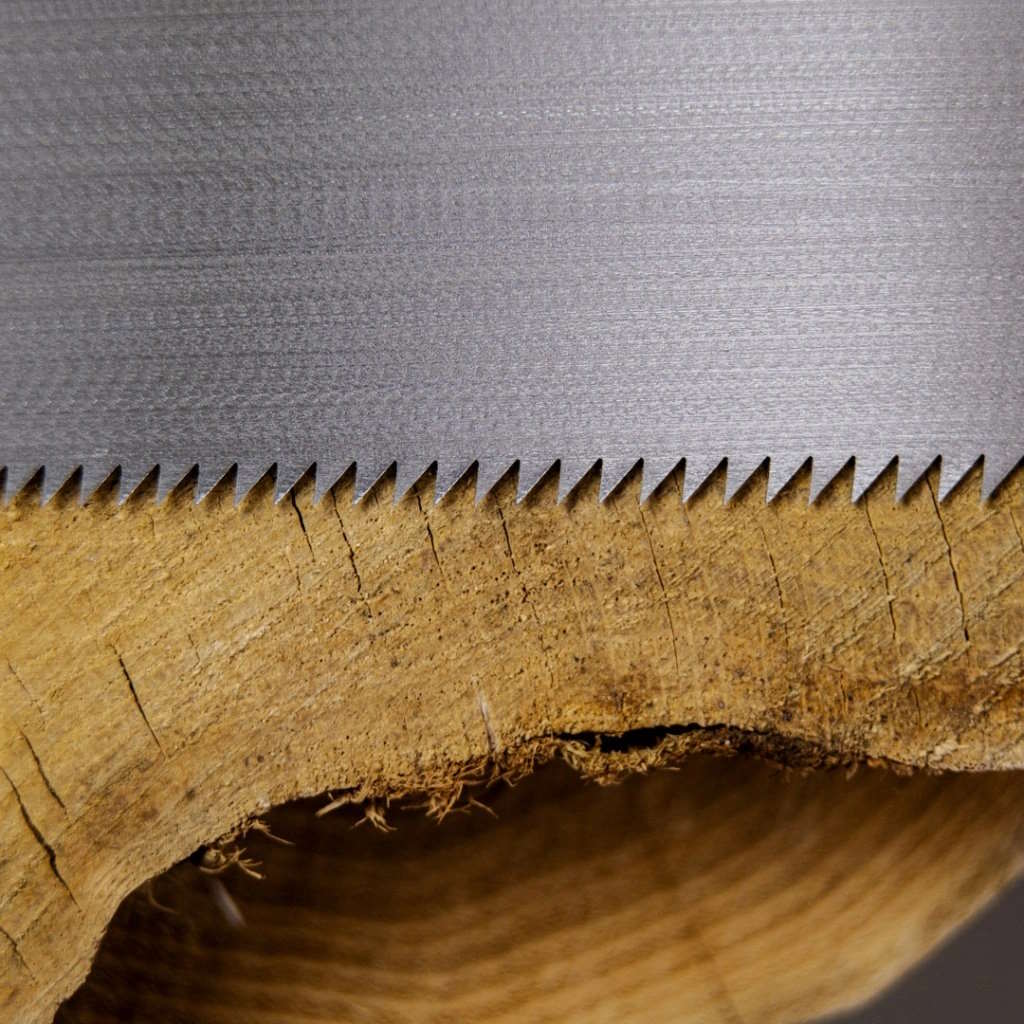 JAPANSAV RYOBA MIKIJYU DAIKICHI 210 MM