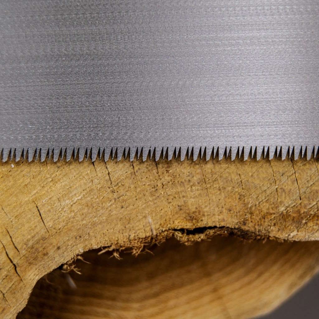 JAPANSAV RYOBA MIKIJYU DAIKICHI 210 MM