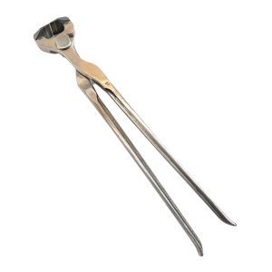 Karg Hoofnipper 14"