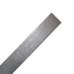 JERN 30x2x500 MM (0,01% KULSTOF)