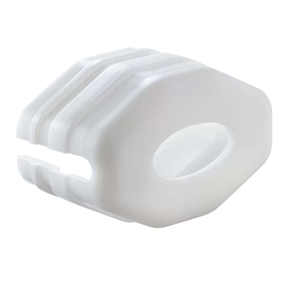 SIMPLEX plastic socket for SIMPLIX axe blade
