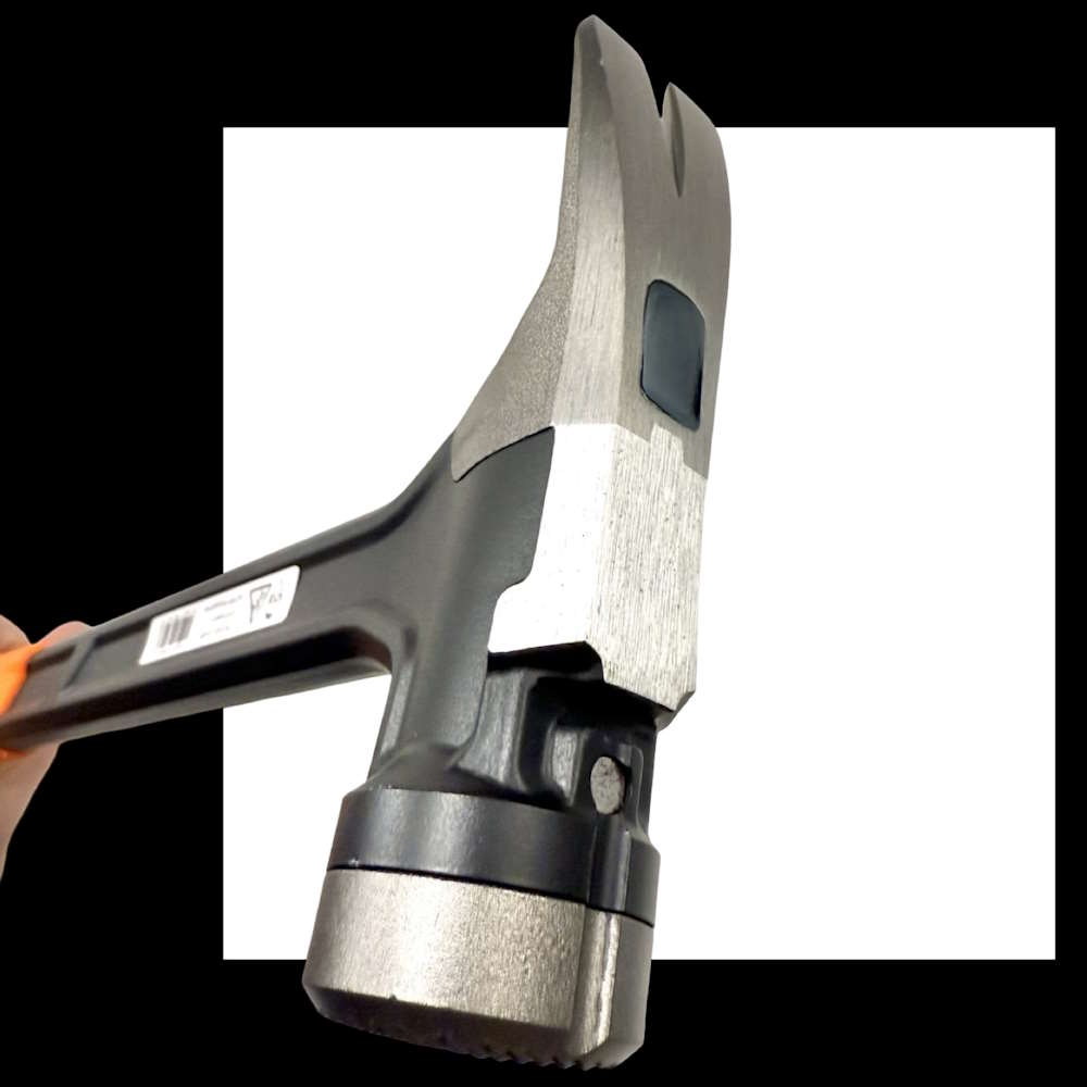 PICARD ALUTEC FRAMING HAMMER 1095