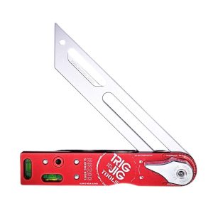 TrigJig BB200 Sliding Bevel