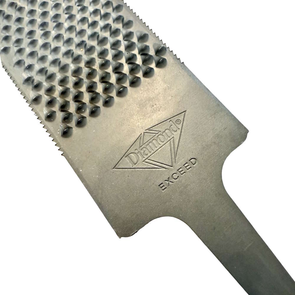 DIAMOND EXCEEED HOVRASP 14''