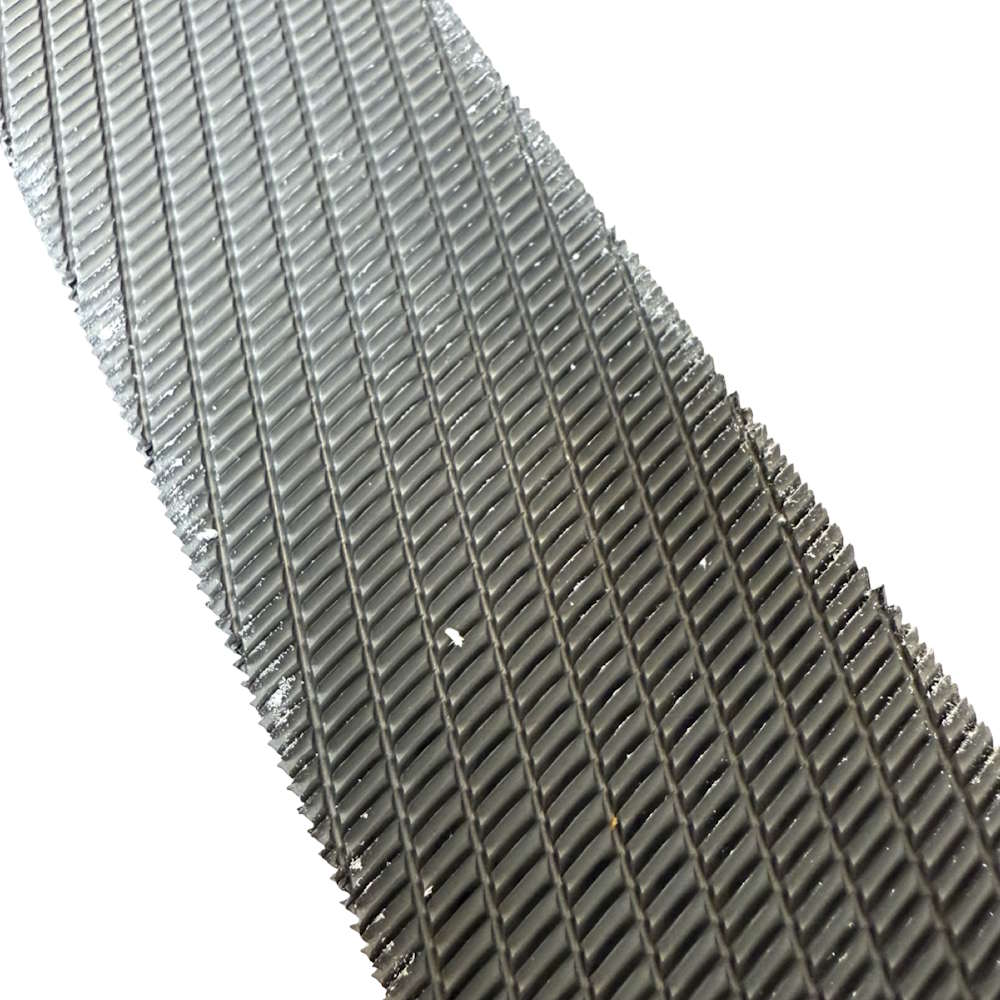 DIAMOND EXCEEED HOVRASP 14''