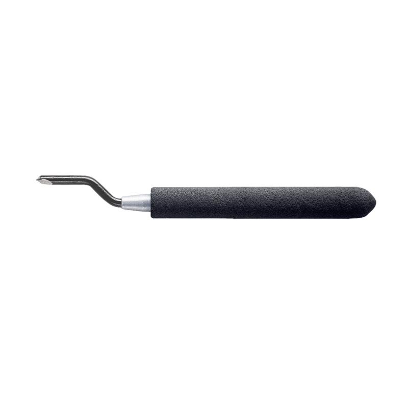 NOGA Micro Rotodrive forsænker til små huller 0-3 mm (FT12001)