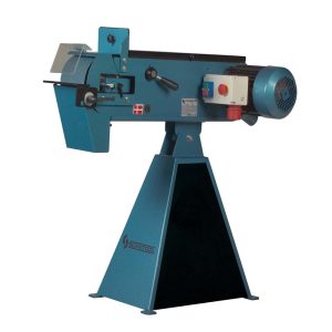SCANTOOL 150